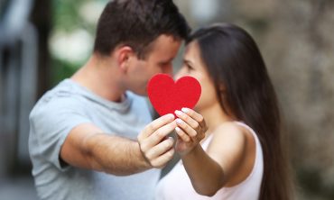 A Really Good Relationship – What It Means to Men and to Women