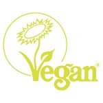 The vegan flower