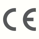 CE marking 