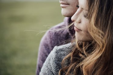 Is Your Relationship Over? Here’s How to Tell
