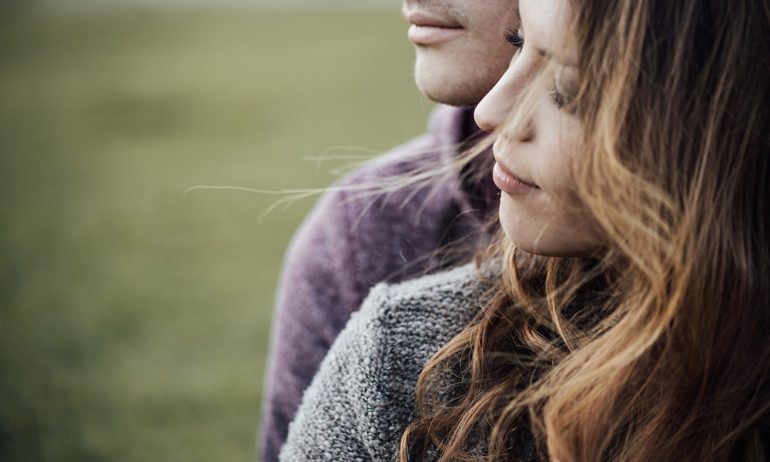 Is Your Relationship Over? Here’s How to Tell