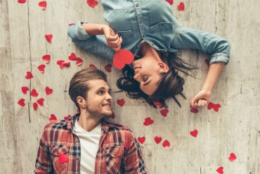 Why – and How – Do We Actually Celebrate Valentine’s Day?